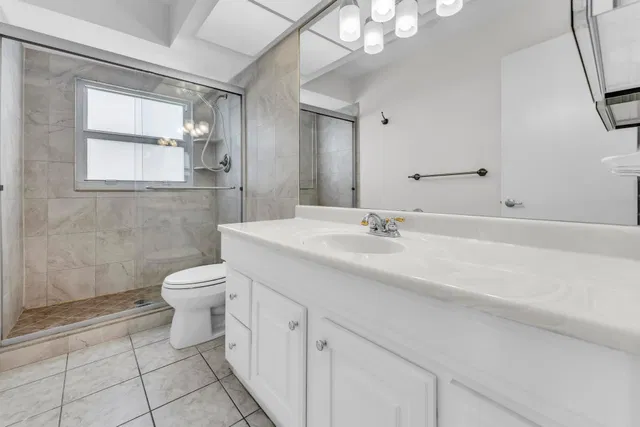  Residence photo 21