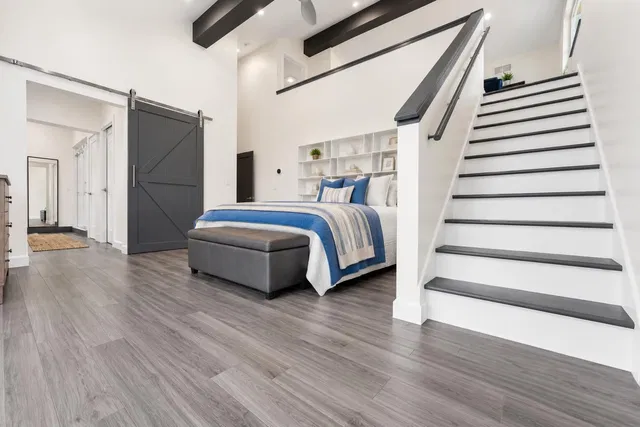  Residence photo 25