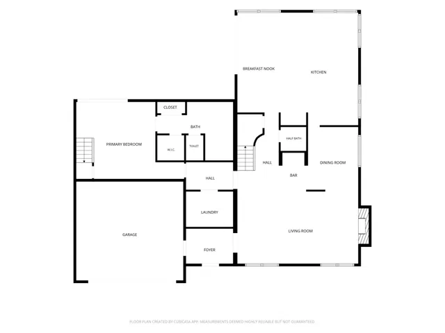  Residence photo 36