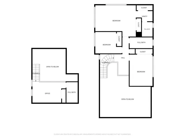  Residence photo 37