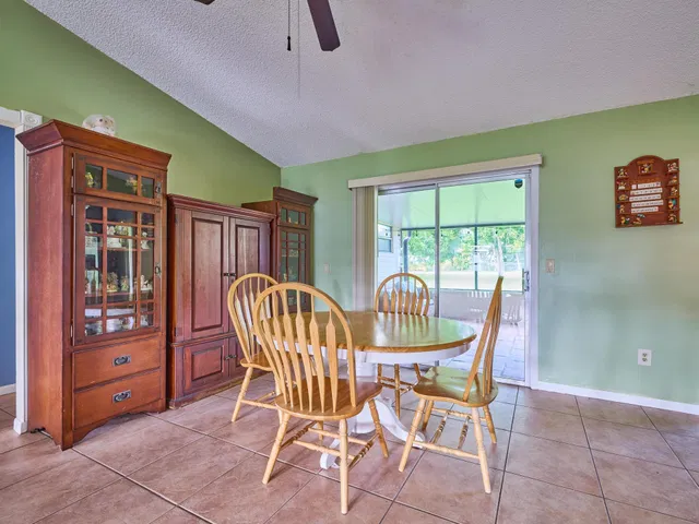  Residence photo 29