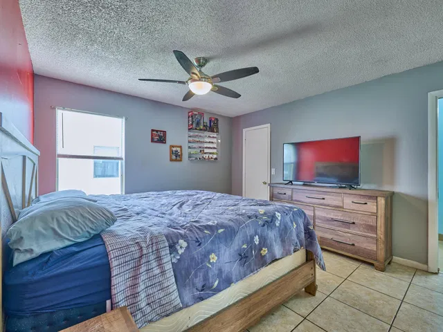  Residence photo 40