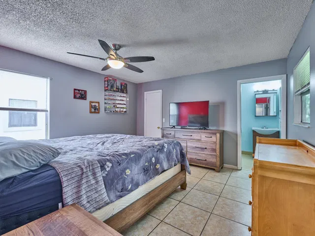  Residence photo 41