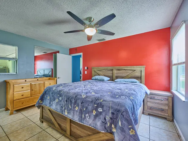  Residence photo 44