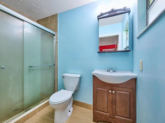 Residence photo 45