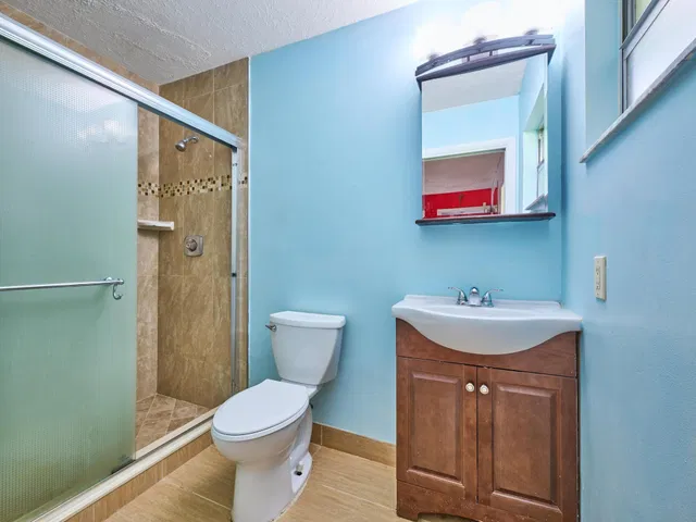  Residence photo 46