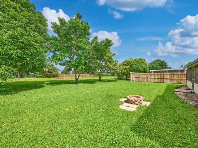  Residence photo 66