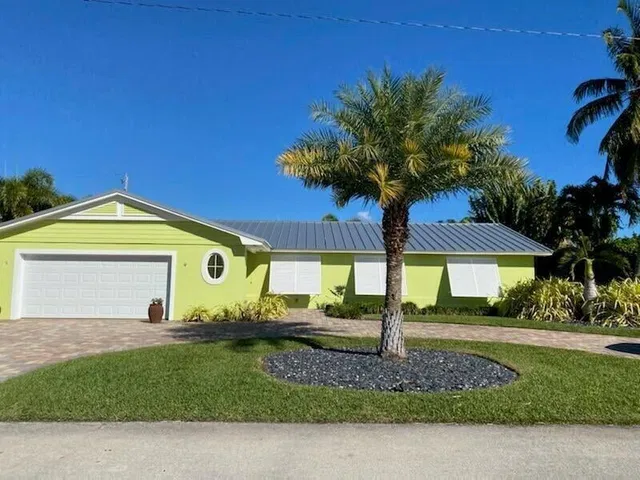 Palm Beach Isles Residence photo 2