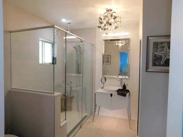Palm Beach Isles Residence photo 9