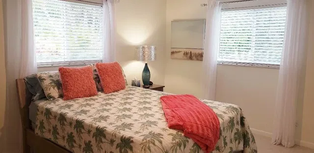 Palm Beach Isles Residence photo 10