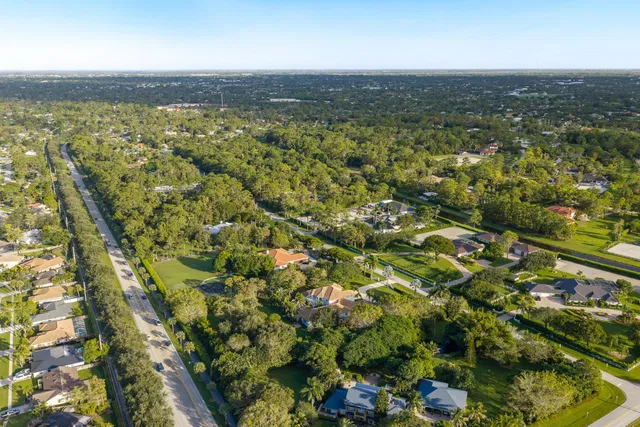 Paddock Park 2 Residence photo 14