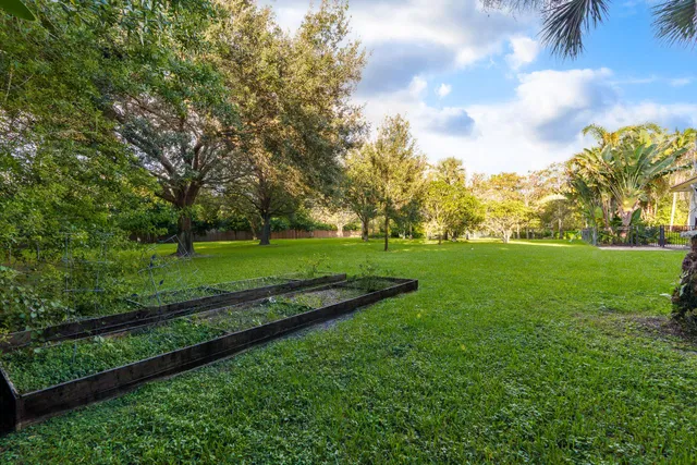 Paddock Park 2 Residence photo 19