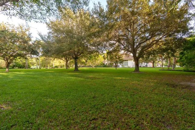 Paddock Park 2 Residence photo 22