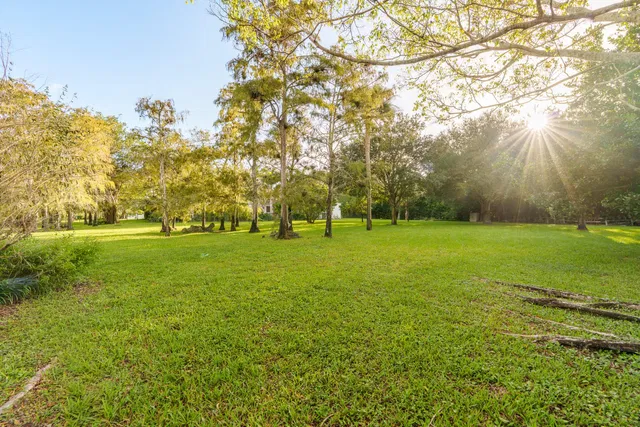 Paddock Park 2 Residence photo 24