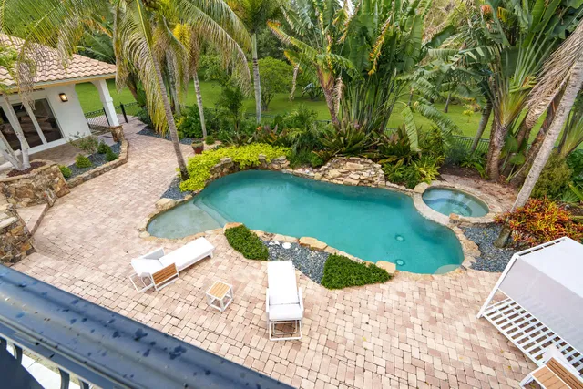 Paddock Park 2 Residence photo 45