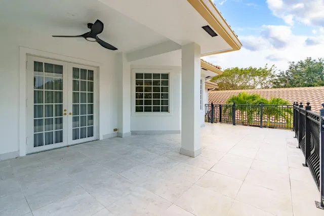 Paddock Park 2 Residence photo 46