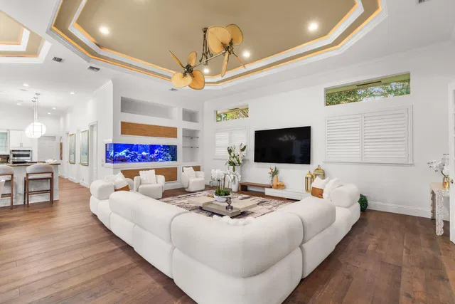 Paddock Park 2 Residence photo 65
