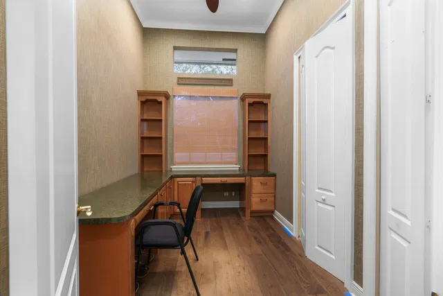 Paddock Park 2 Residence photo 73