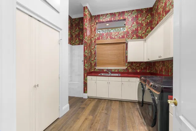 Paddock Park 2 Residence photo 75