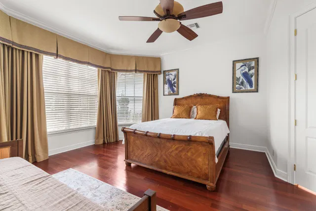 Paddock Park 2 Residence photo 80