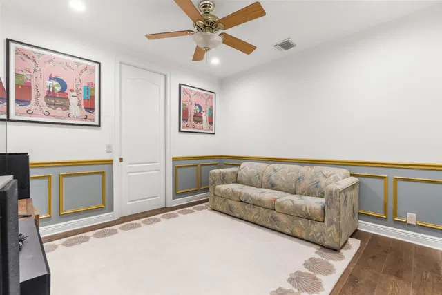 Paddock Park 2 Residence photo 81