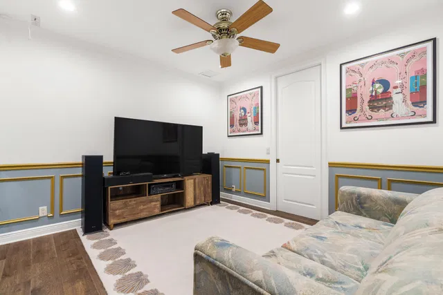 Paddock Park 2 Residence photo 82