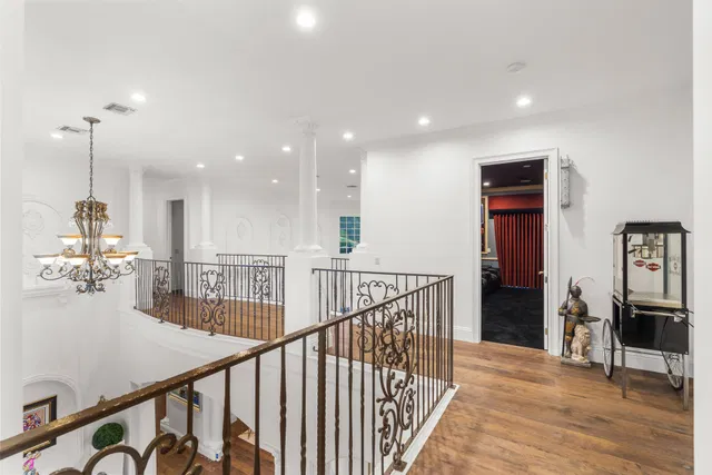 Paddock Park 2 Residence photo 84