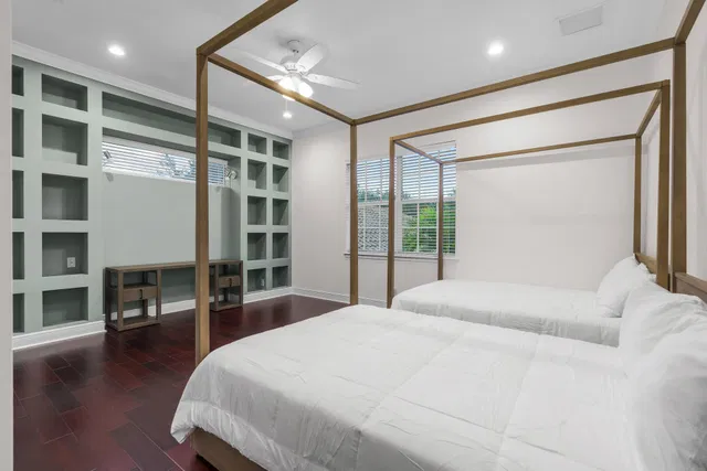 Paddock Park 2 Residence photo 90
