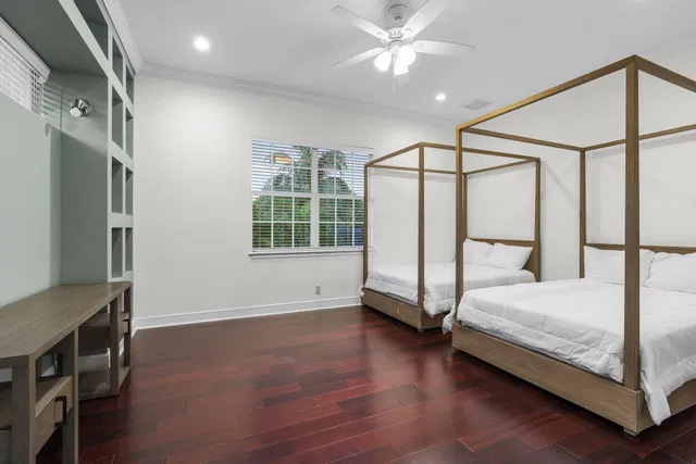 Paddock Park 2 Residence photo 91