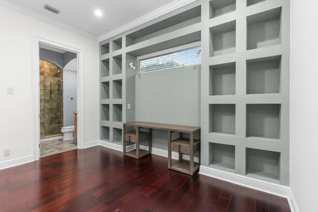 Paddock Park 2 Residence photo 92