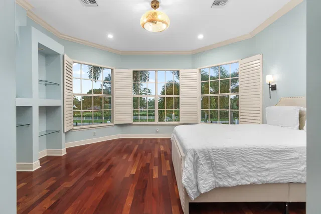 Paddock Park 2 Residence photo 95
