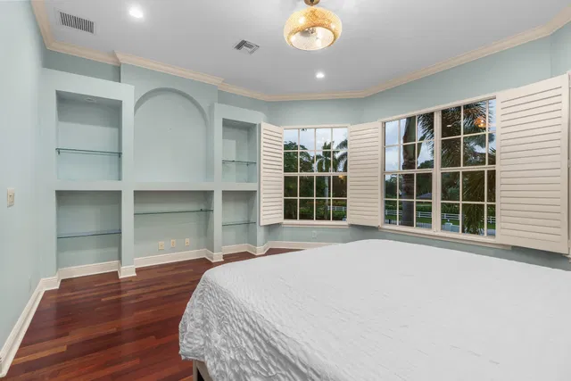 Paddock Park 2 Residence photo 96