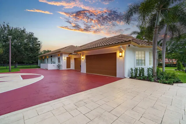 Paddock Park 2 Residence photo 100