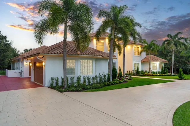 Paddock Park 2 Residence photo 101