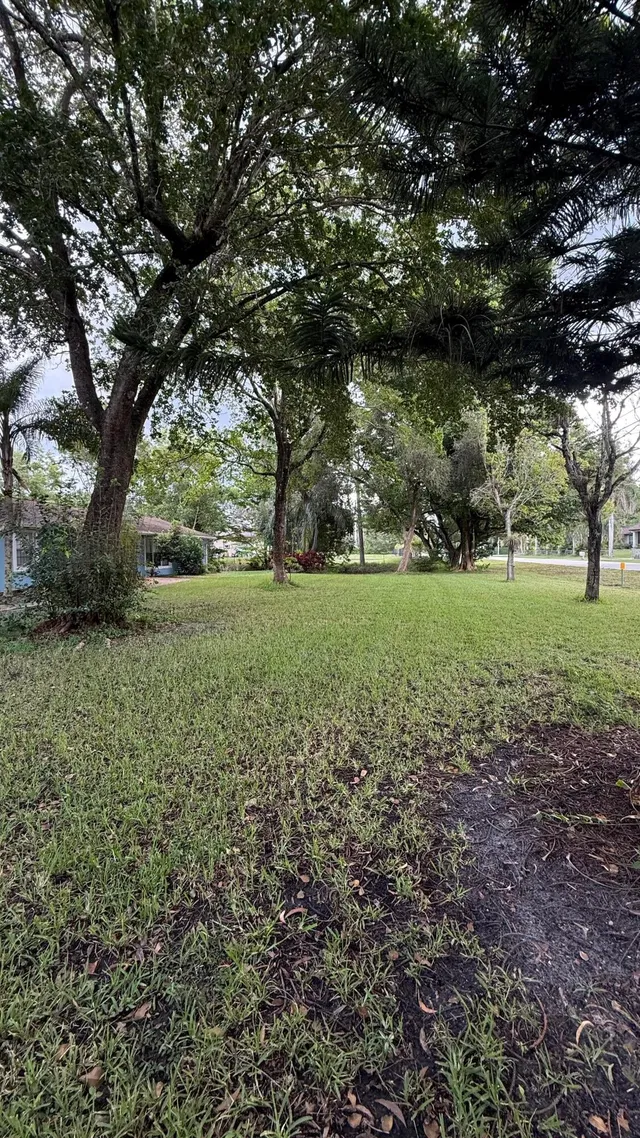Residence photo 9