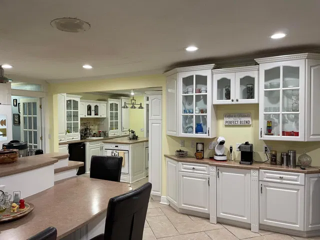  Residence photo 4