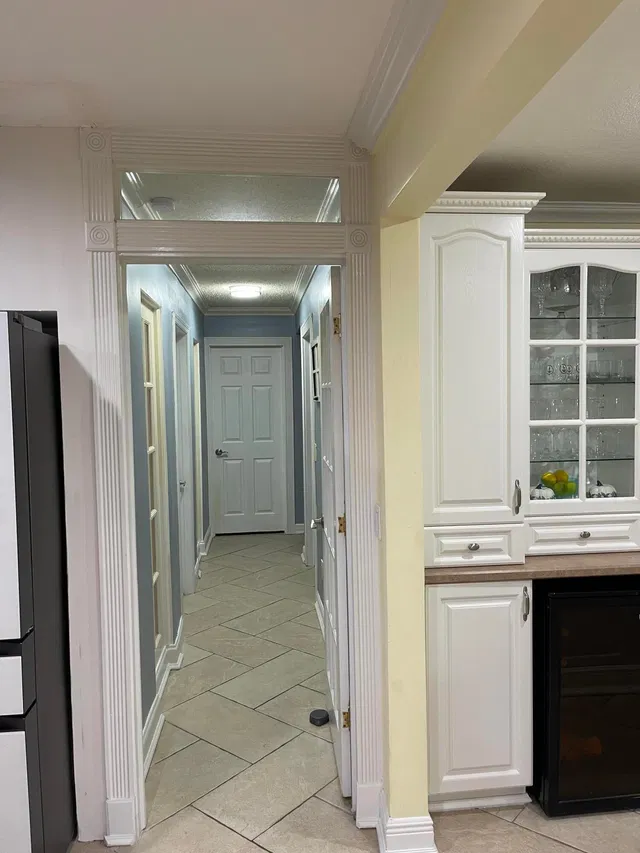  Residence photo 5