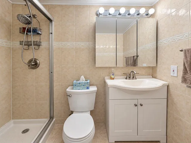  Residence photo 10