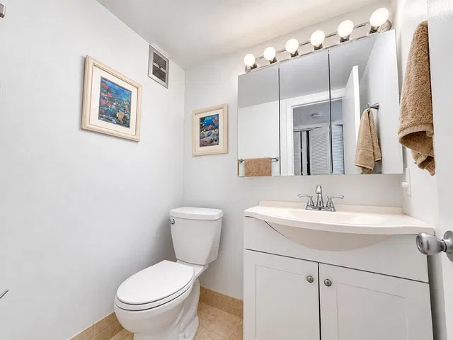  Residence photo 13
