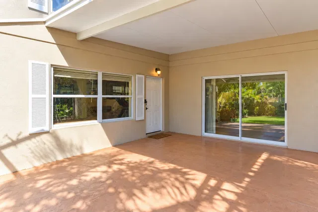  Residence photo 5