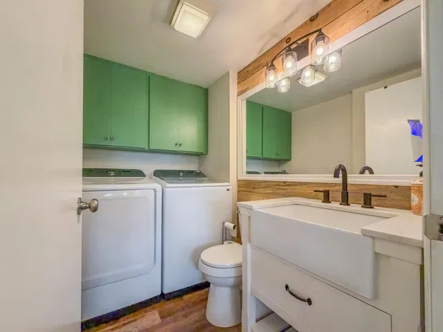  Residence photo 11