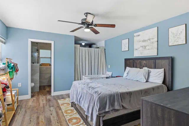  Residence photo 17