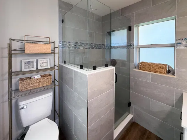  Residence photo 18