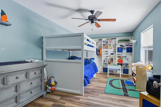  Residence photo 21