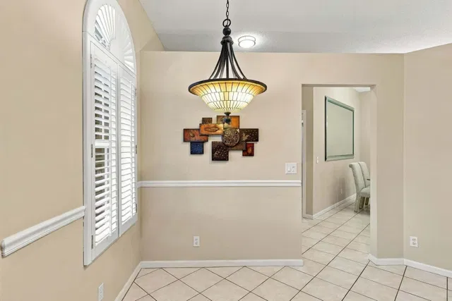 Residence photo 8