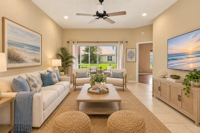 Residence photo 11