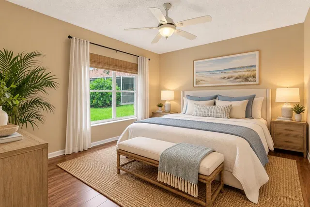 Residence photo 15
