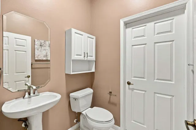 Residence photo 19