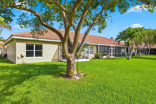 Residence photo 25