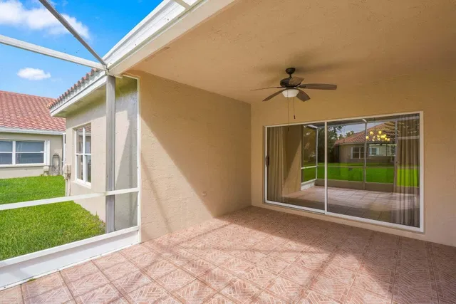 Residence photo 29